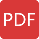 PDF去圖片水印